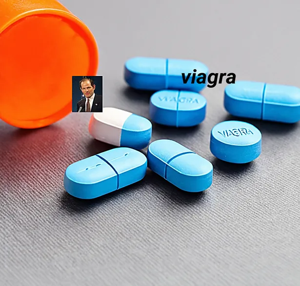 Comprare viagra ebay